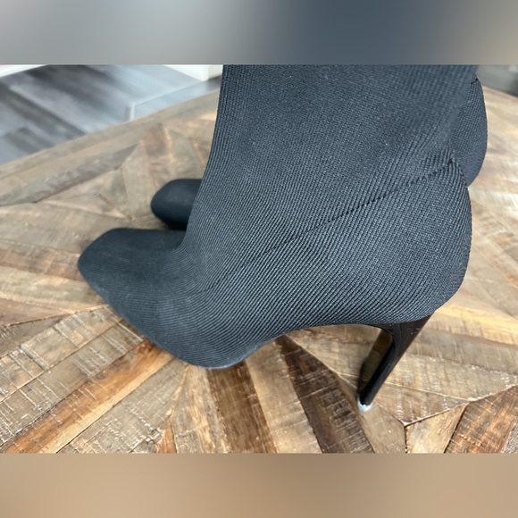 Zara Ankle boot - Picture 6 of 6